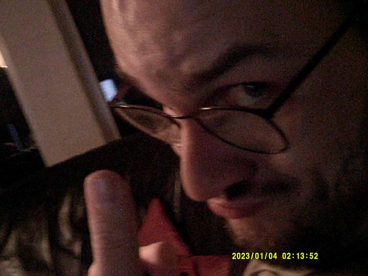 kbest/20230104021352_00