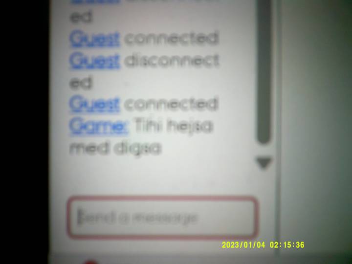 kbest/20230104021536_00