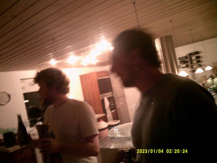 kbest/20230104022024_00