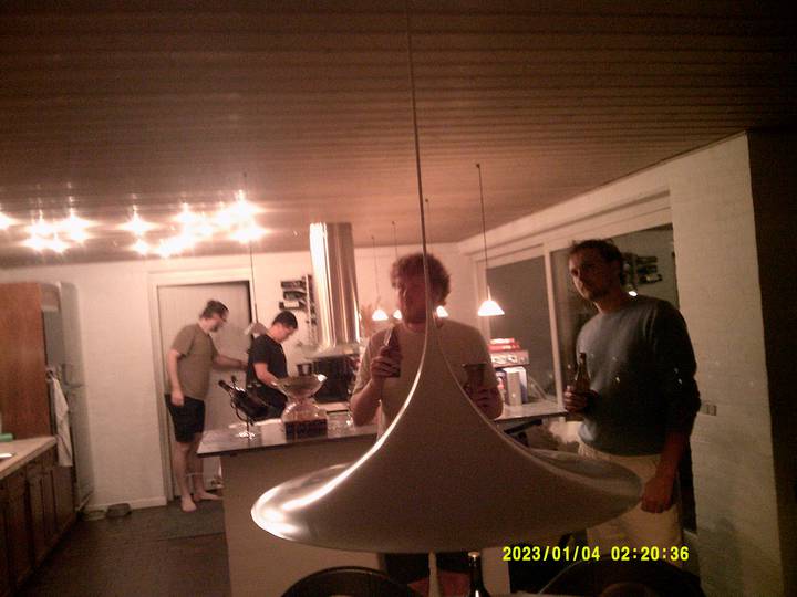 kbest/20230104022036_00