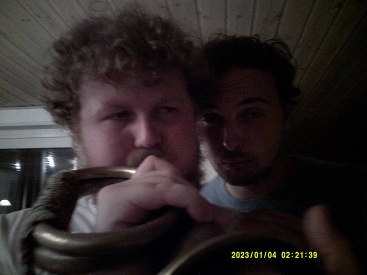 kbest/20230104022139_00