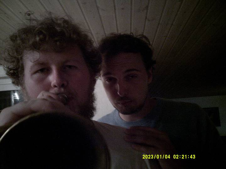 kbest/20230104022143_00