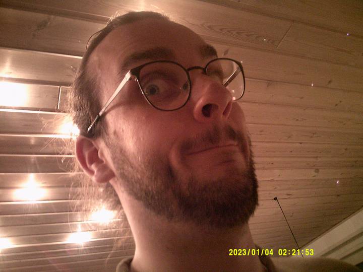 kbest/20230104022153_00