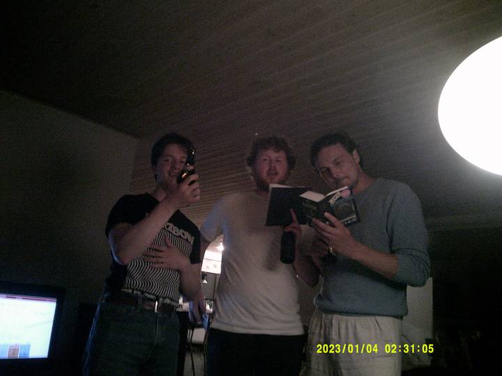 kbest/20230104023105_00