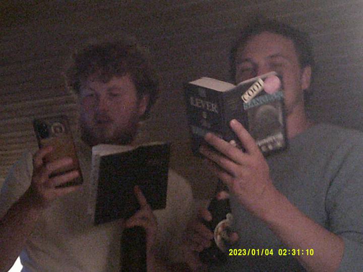 kbest/20230104023110_00