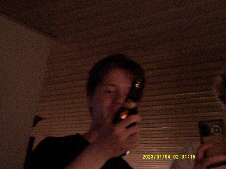 kbest/20230104023115_00