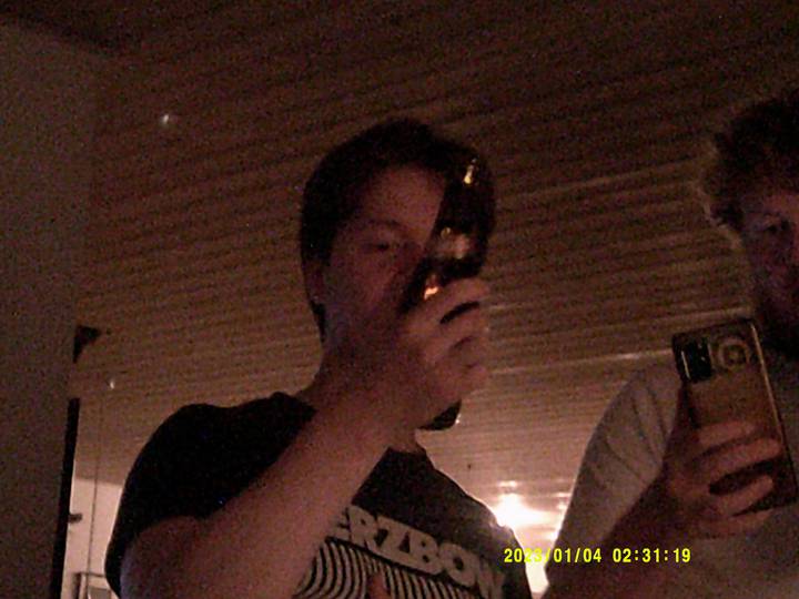 kbest/20230104023119_00