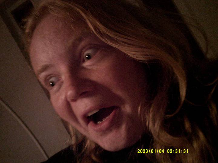 kbest/20230104023131_00