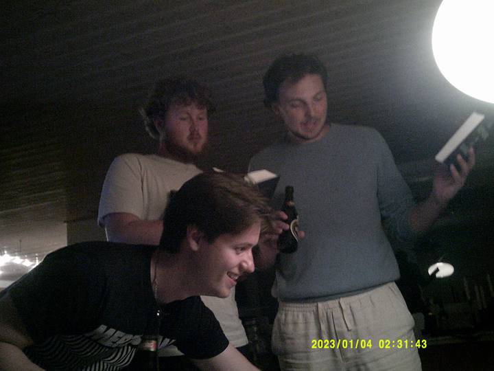 kbest/20230104023143_00