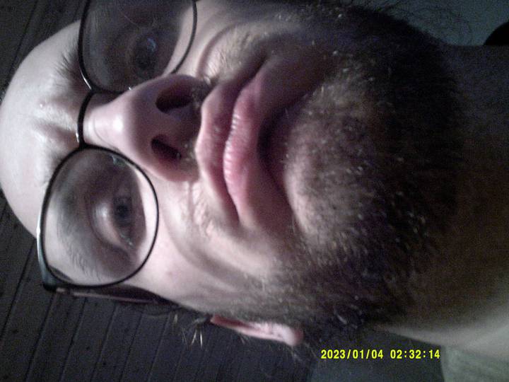 kbest/20230104023214_00