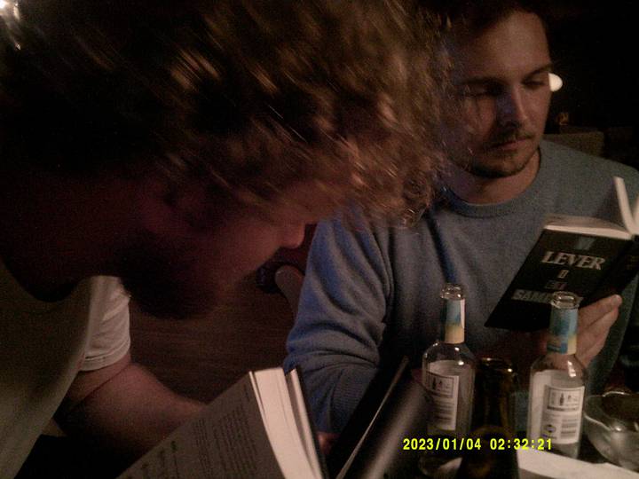 kbest/20230104023221_00