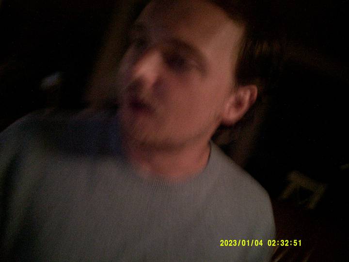 kbest/20230104023251_00