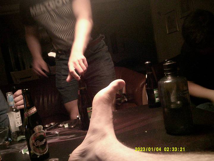 kbest/20230104023321_00