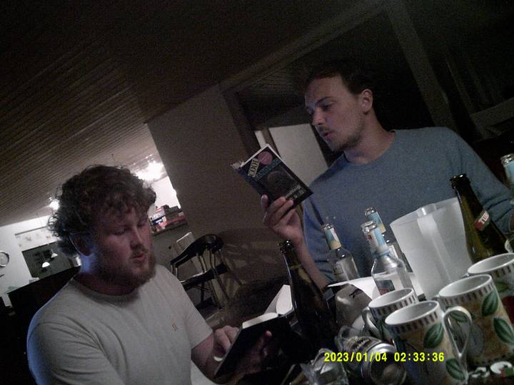 kbest/20230104023336_00