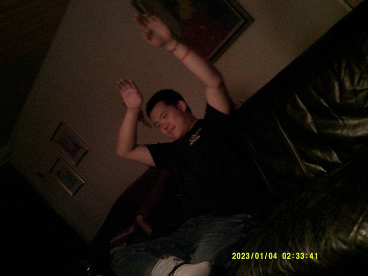 kbest/20230104023341_00