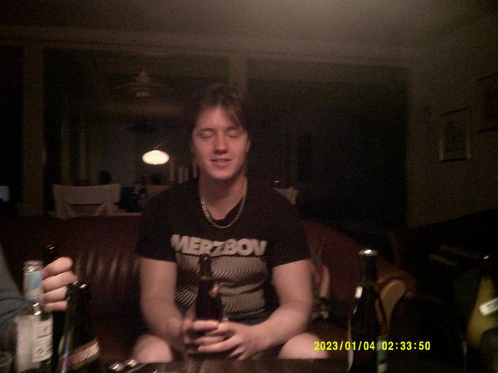 kbest/20230104023350_00