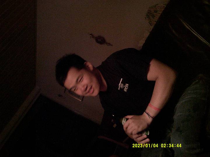 kbest/20230104023444_00