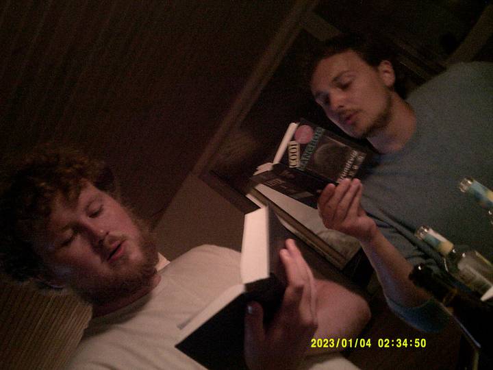 kbest/20230104023450_00