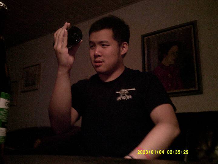 kbest/20230104023529_00