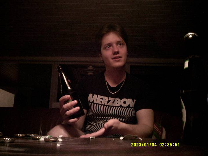 kbest/20230104023550_00