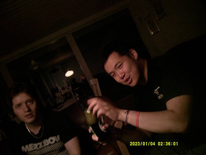 kbest/20230104023601_00