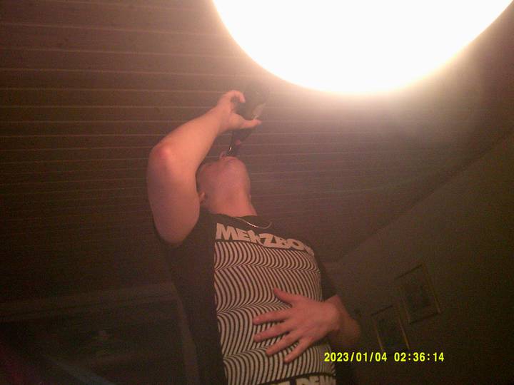 kbest/20230104023614_00