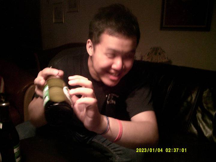 kbest/20230104023701_00