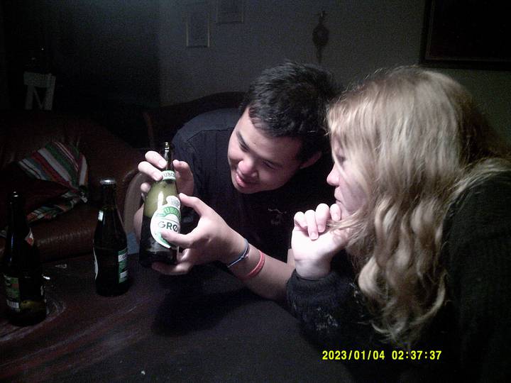 kbest/20230104023737_00