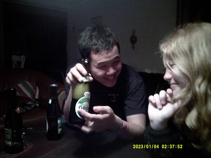 kbest/20230104023752_00