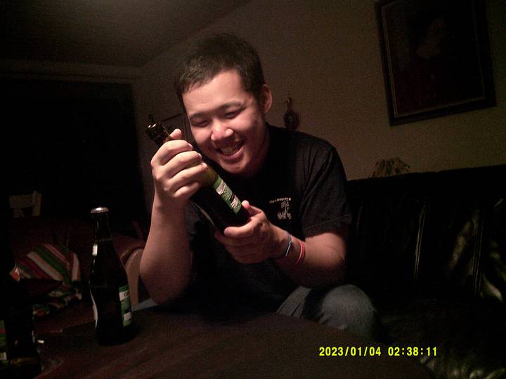 kbest/20230104023811_00