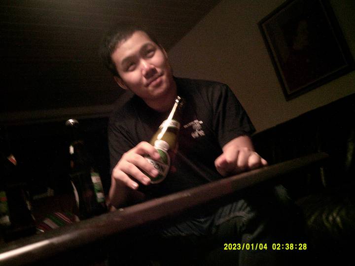 kbest/20230104023828_00