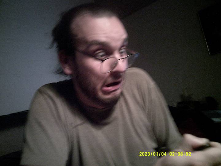 kbest/20230104023852_00