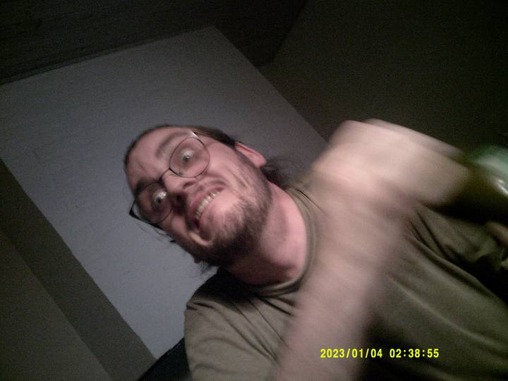 kbest/20230104023855_00