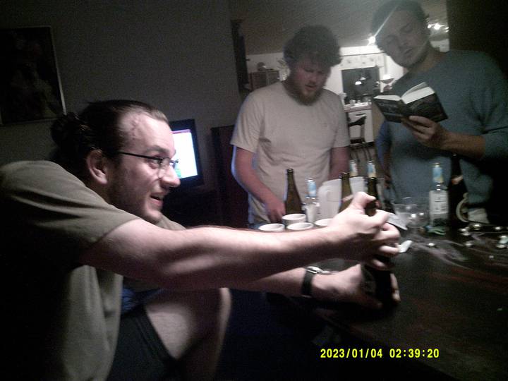 kbest/20230104023920_00