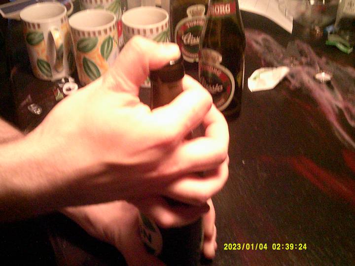 kbest/20230104023924_00