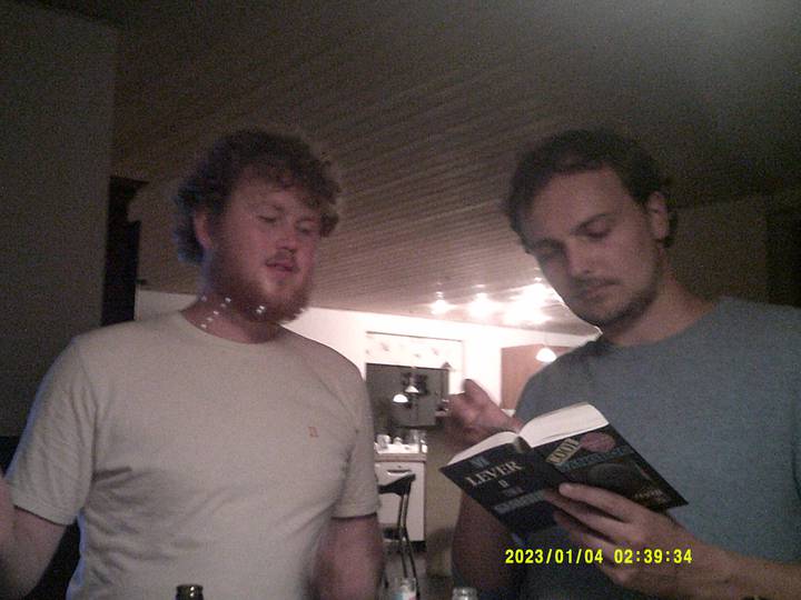 kbest/20230104023934_00