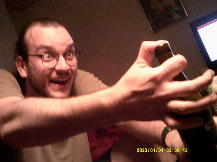 kbest/20230104023943_00