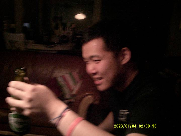 kbest/20230104023953_00