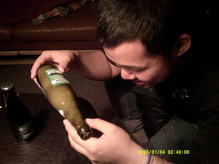 kbest/20230104024000_00