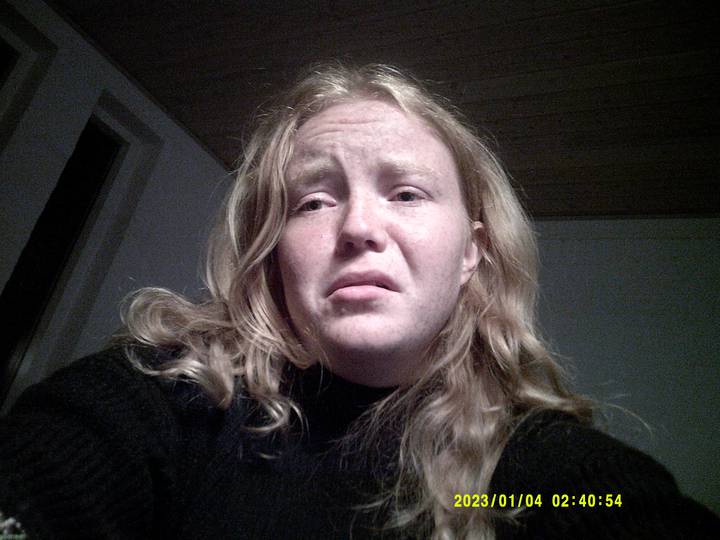 kbest/20230104024054_00