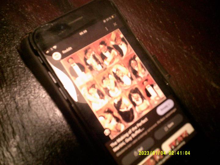 kbest/20230104024104_00