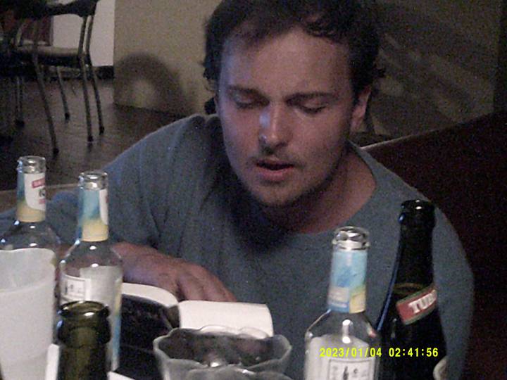 kbest/20230104024156_00