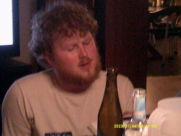 kbest/20230104024159_00