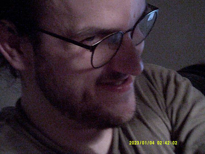 kbest/20230104024202_00