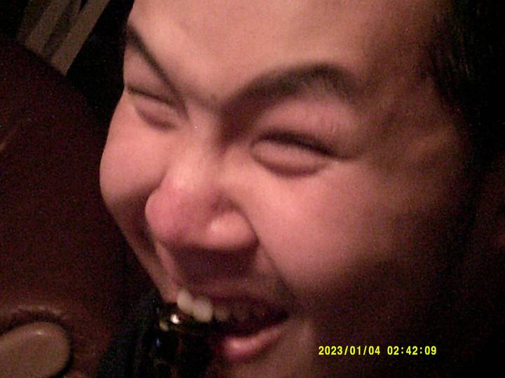 kbest/20230104024209_00