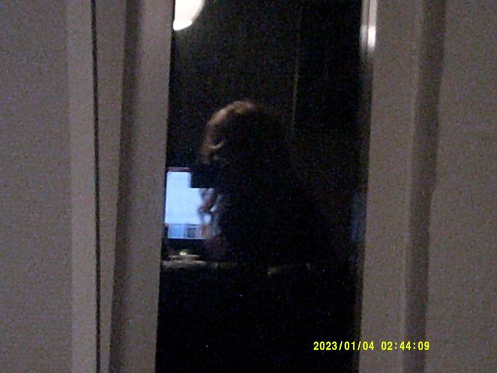 kbest/20230104024409_00