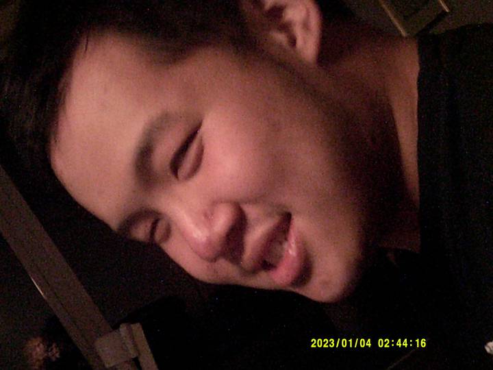 kbest/20230104024416_00