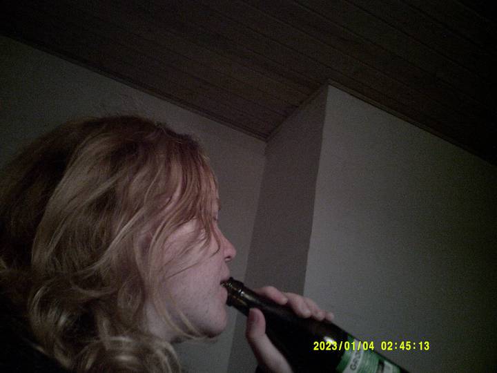 kbest/20230104024513_00