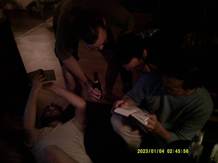 kbest/20230104024556_00