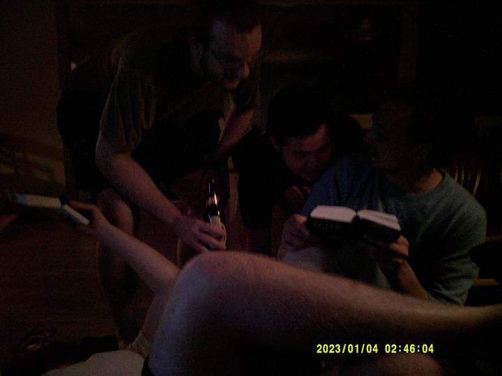 kbest/20230104024604_00